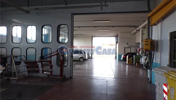 interno