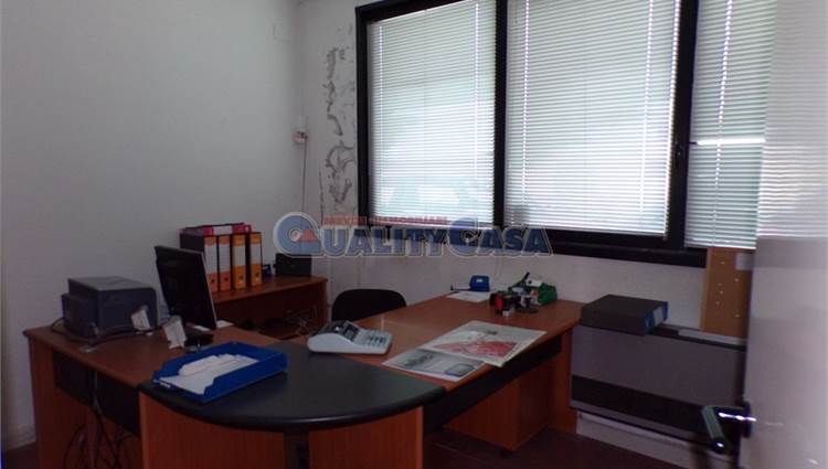 ufficio