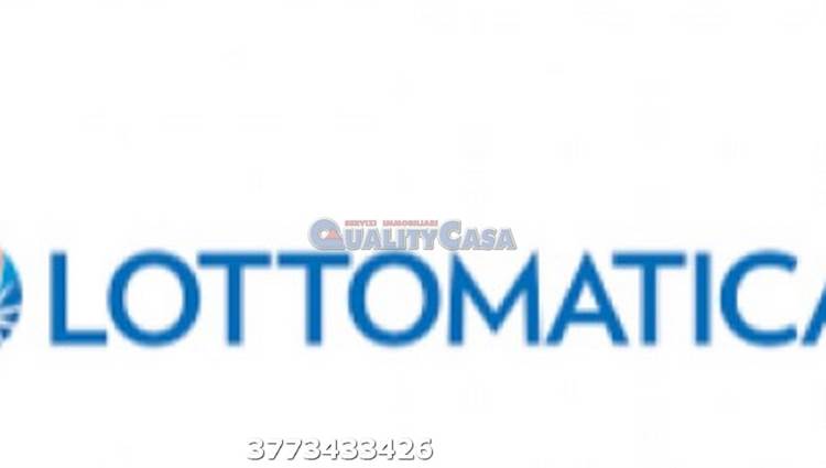 Lottomania