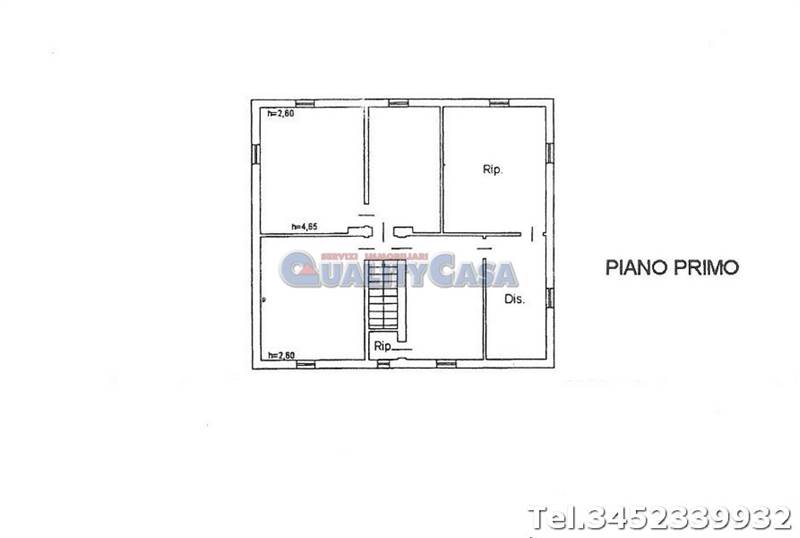 Planimetria 2