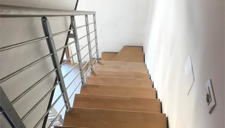Scala interna