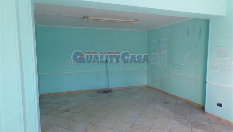 Interno