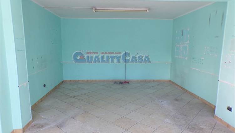 Interno