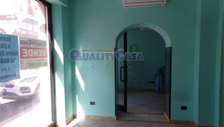 Interno