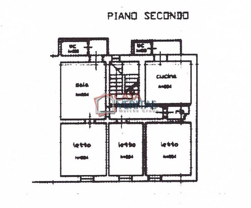 Planimetria 1