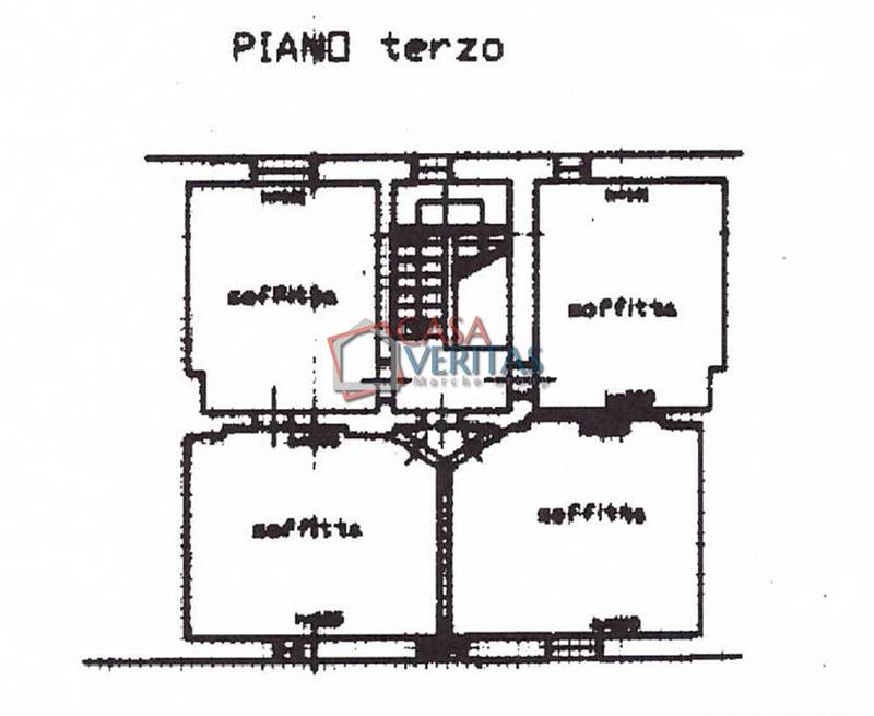 Planimetria 2
