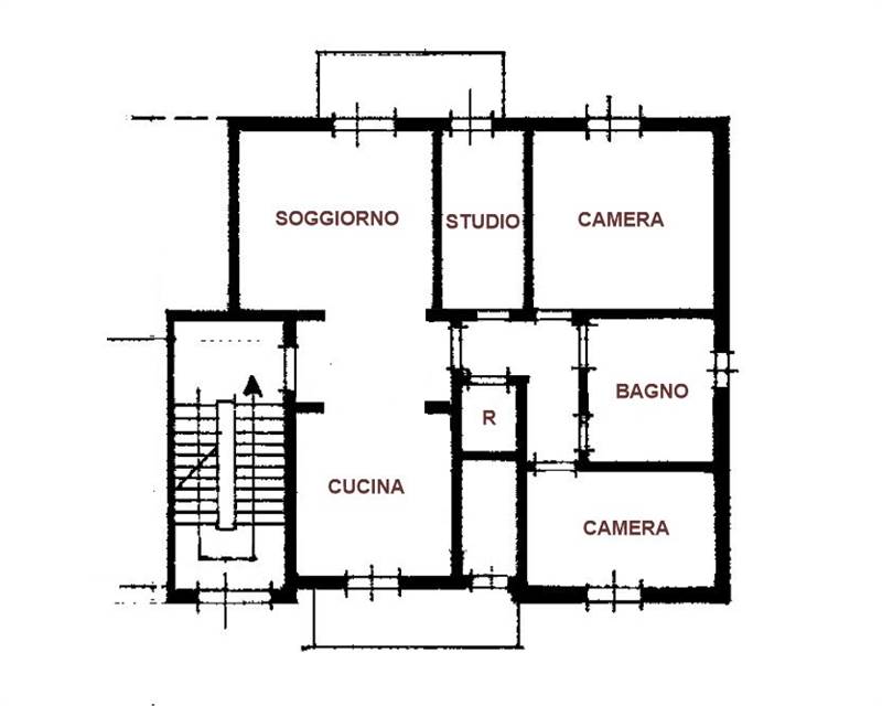 Planimetria 1