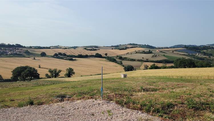 panorama