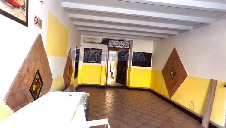 Interno