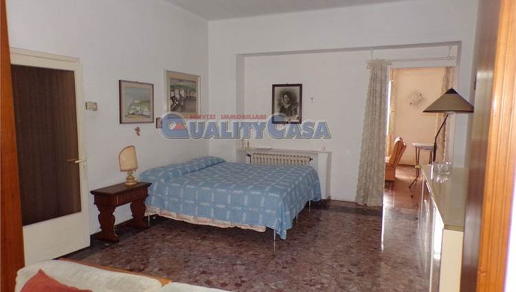 Salone